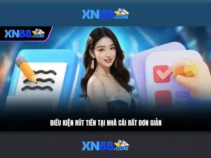 💎hb88 888 slot💎