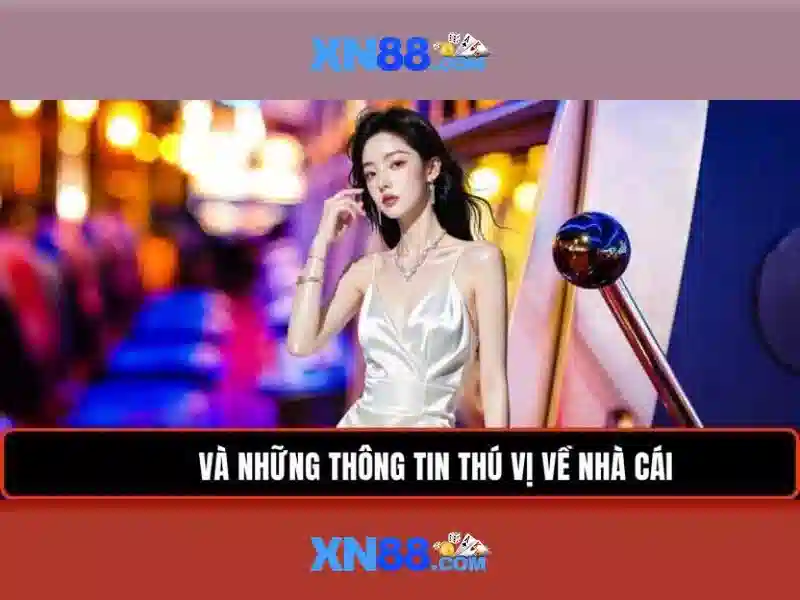 XN88 - XN88