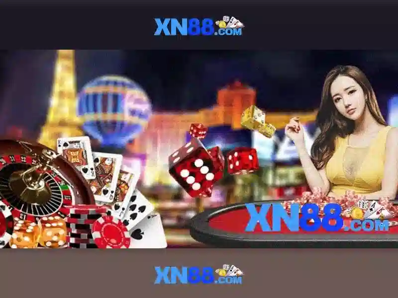 💎888 slot slot managerial record💎