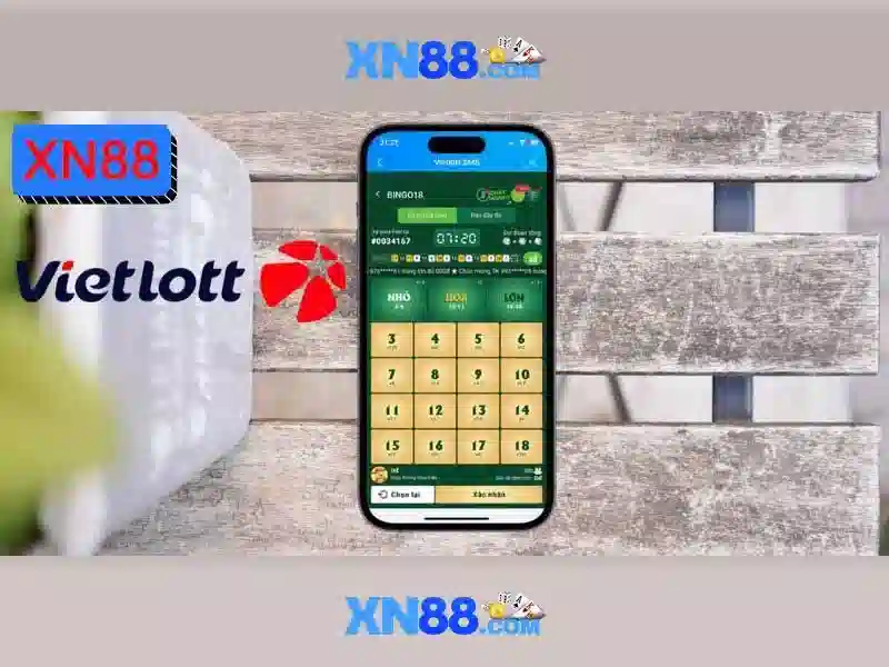 💎tài game sv88💎 - korg sv88 - link mới vào sv88