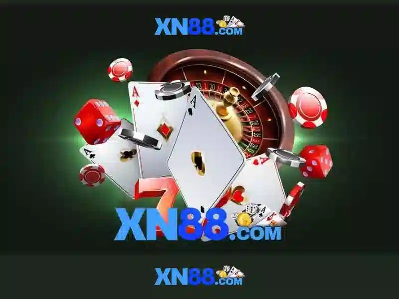 💎888slot 178 link💎