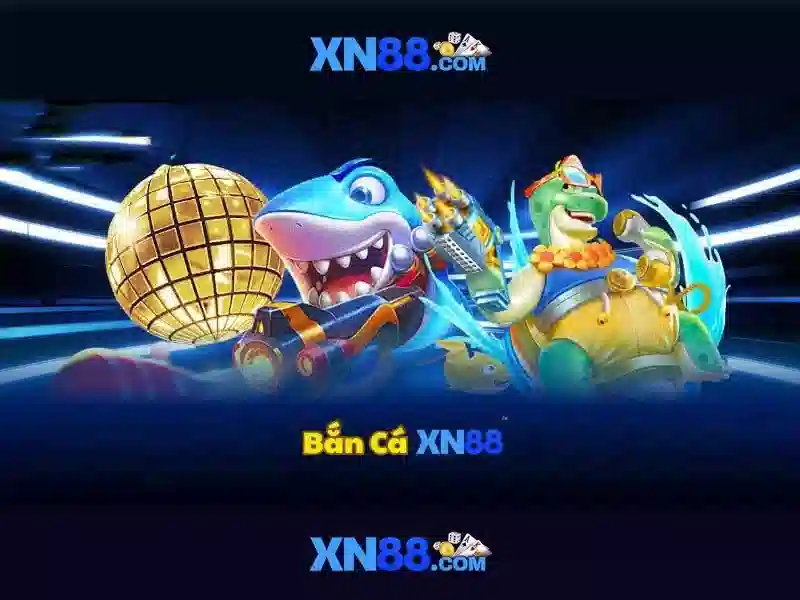 💎casino games, slots: 카지노, 슬롯머신💎