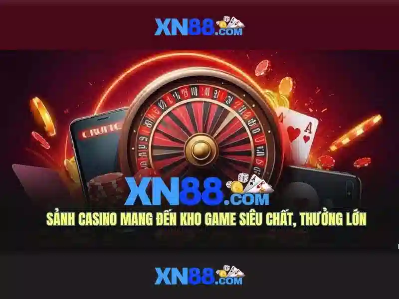 💎bet 888slot app download💎
