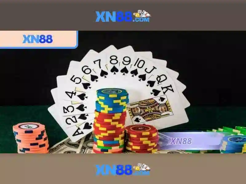 💎xn88 178 apk download💎