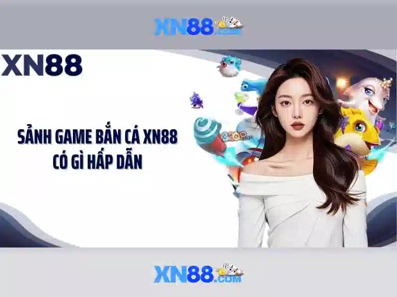 💎888slot new💎