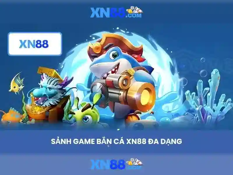 💎90 hb88 club login💎