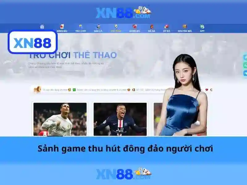 💎123 xn88 login registration💎