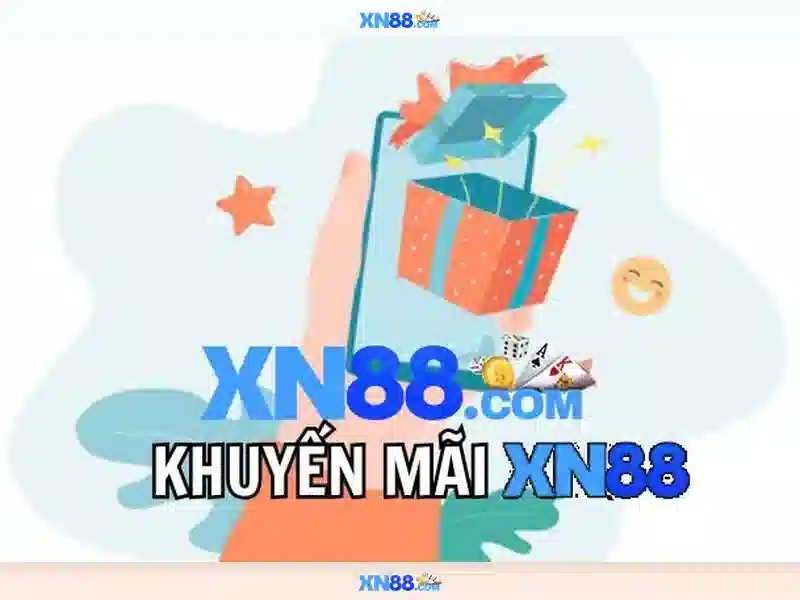 💎hb88 promo💎