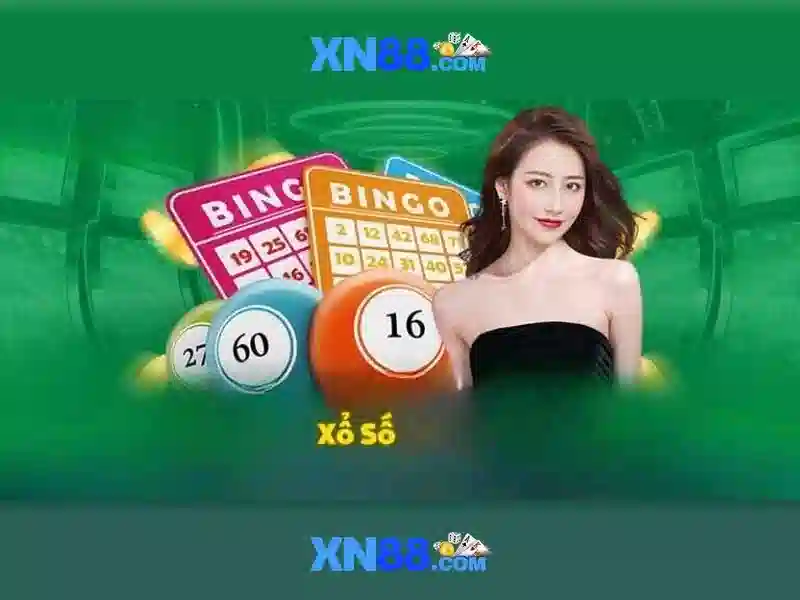 XN88 – Hướng Dẫn Tải XN88 Slot Đa Dạng, Nhận Thưởng Khủng 2026 - XN88