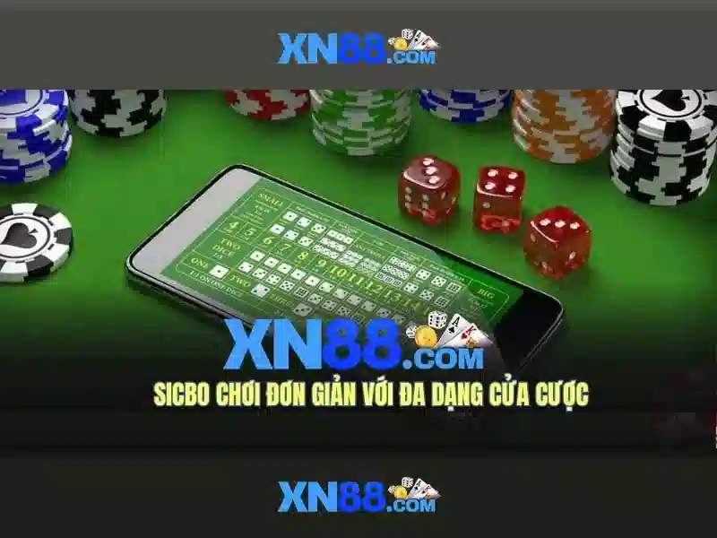 💎bk8 cá cược thể thao & casino💎
