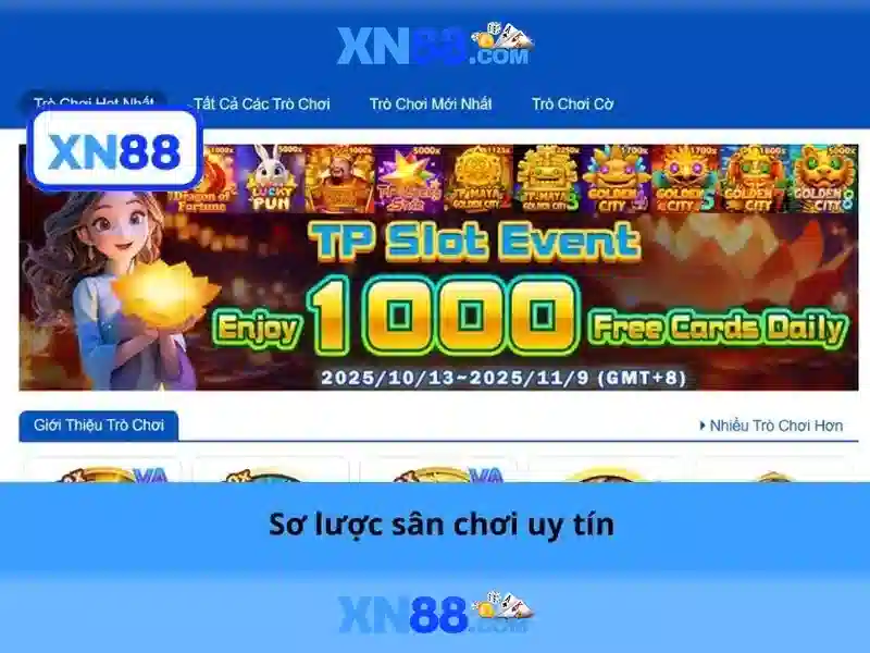 💎aaa 888slot casino login registration💎