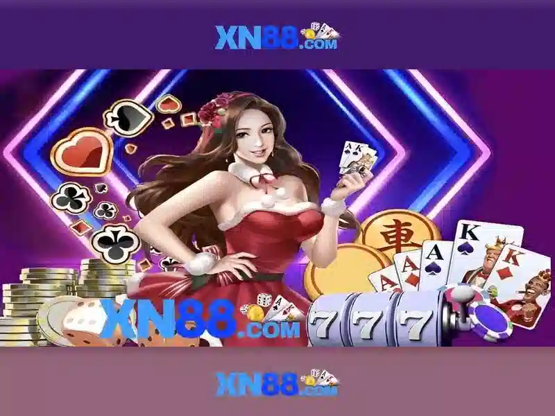 💎69-888slot💎