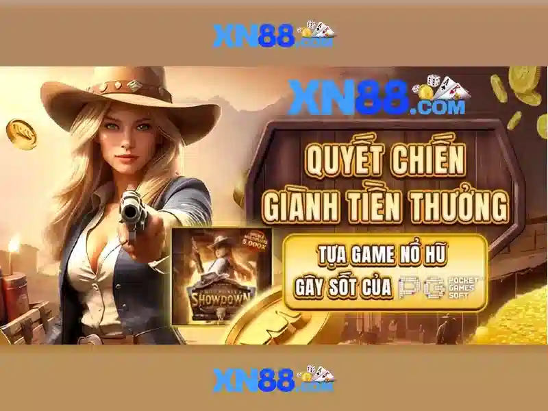 💎plataforma xn88 com💎