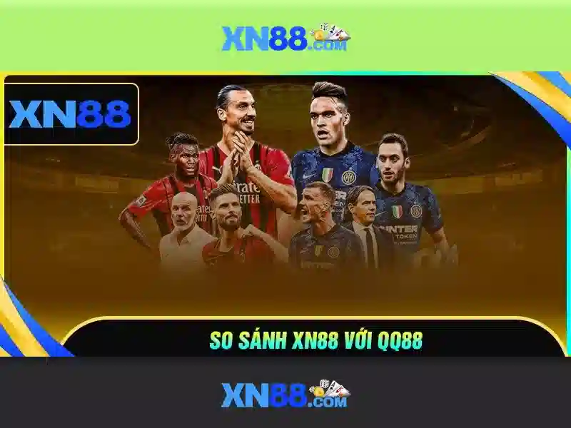 💎salaris xn88 slot💎
