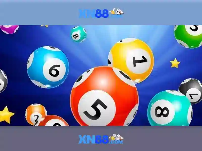 💎hb88 judi slot💎