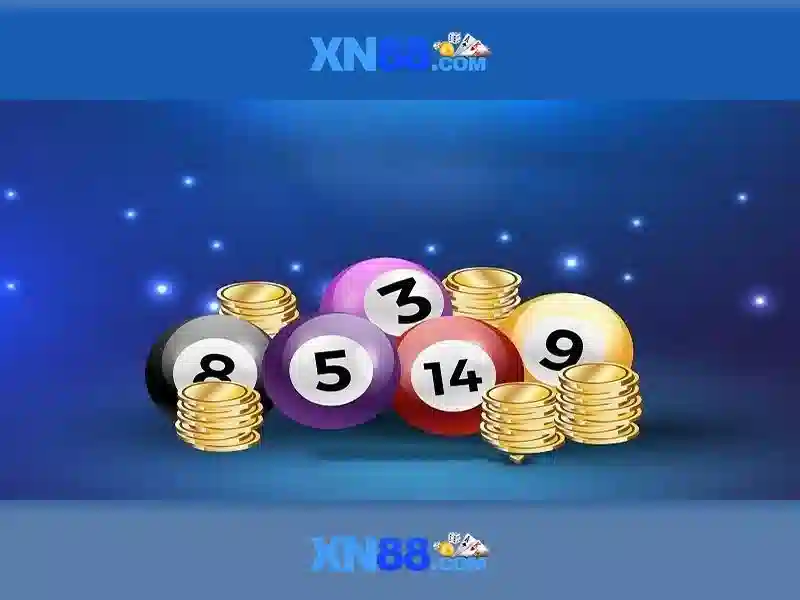 💎777 hb88 jackpot💎
