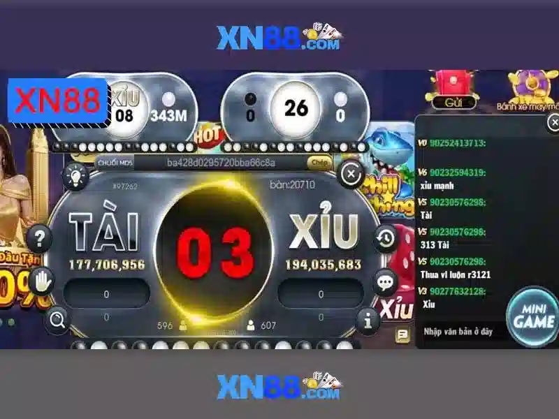 💎888slot hack💎