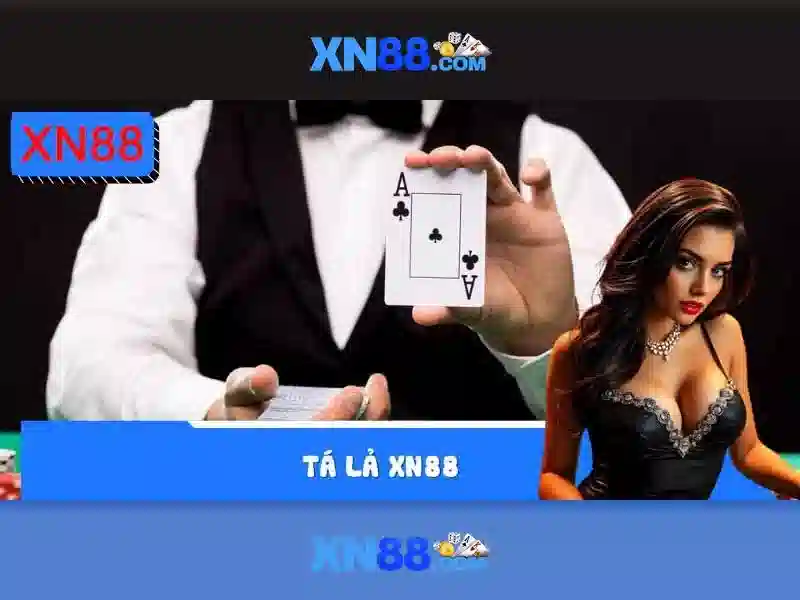 💎slot jackpot monitor xn88💎