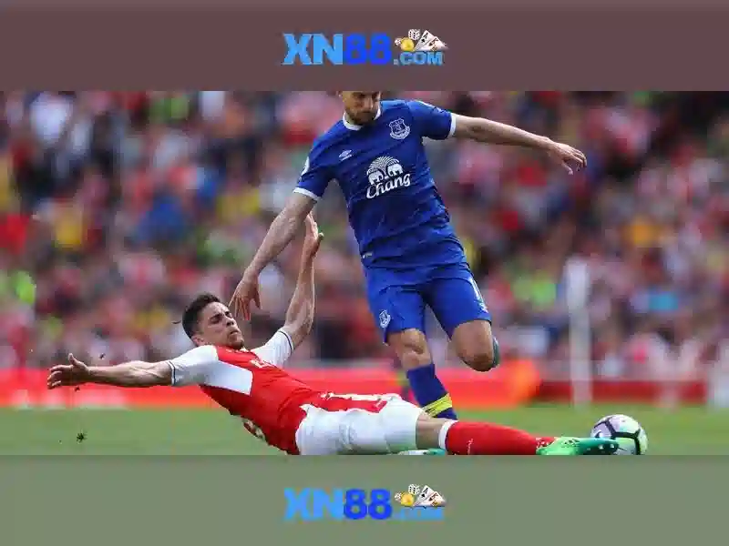 💎xn88 slot na laro💎