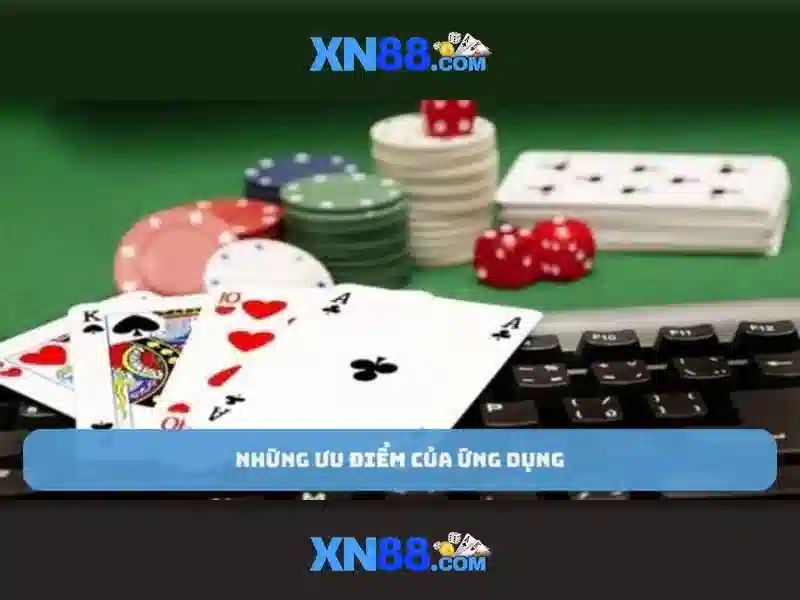 💎888slot com ph register💎