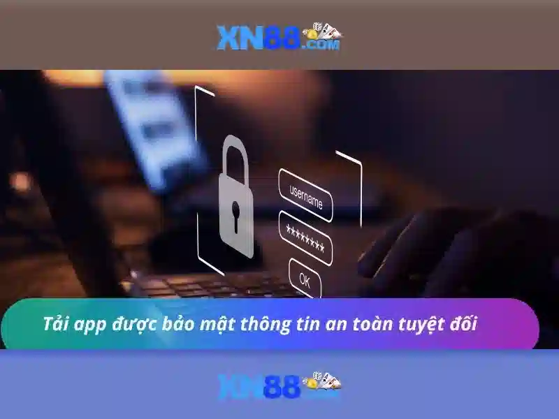 💎xn88 tây ninh💎