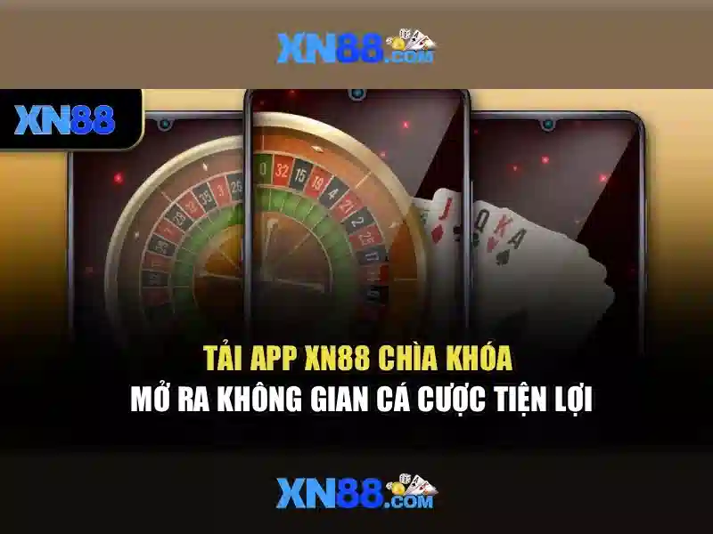 💎888slot city -- slot💎