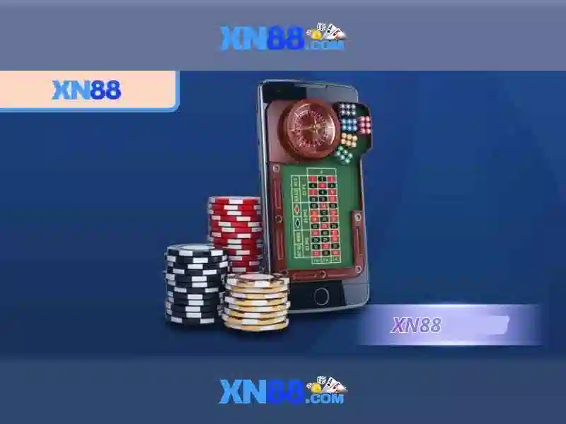 💎slot fortune gems - hb88 games guide💎