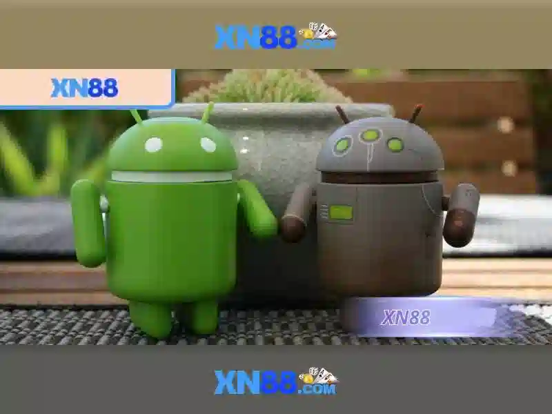 💎xn88 number 1💎