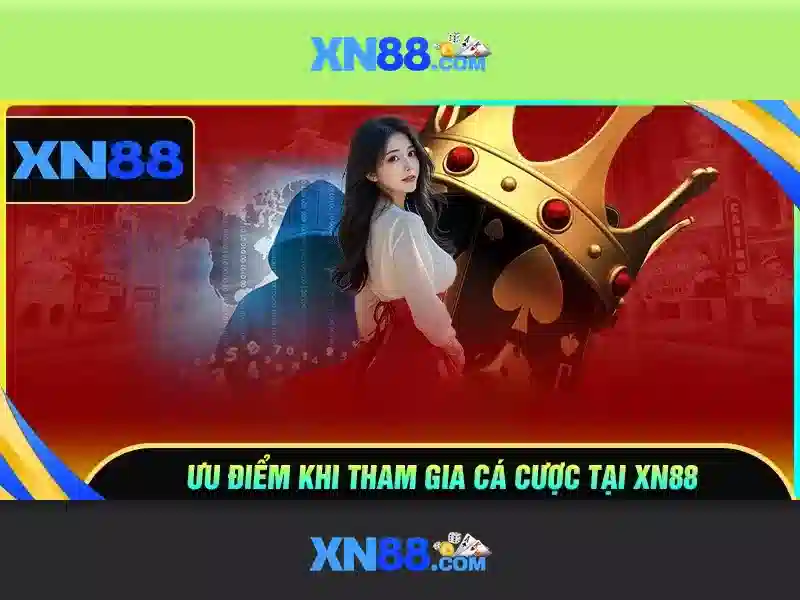 💎hb88 slot hlv💎