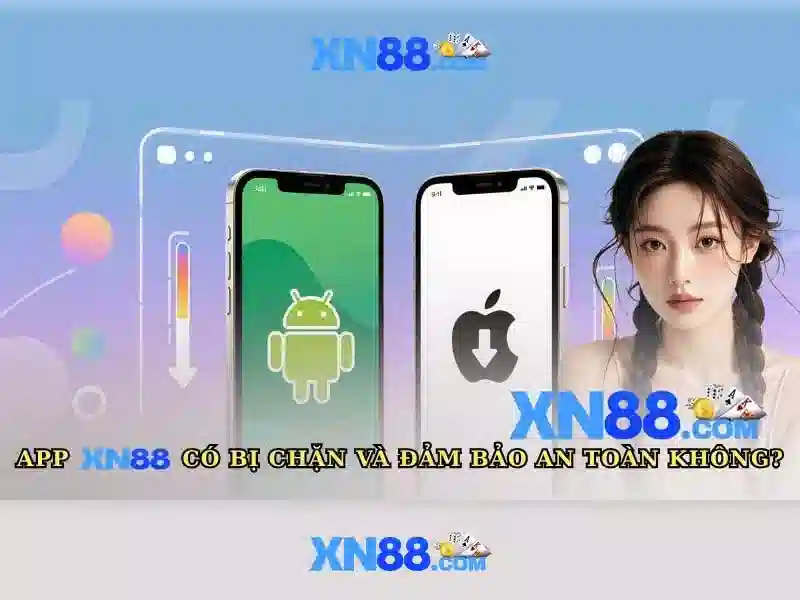 💎casino xn88 777💎