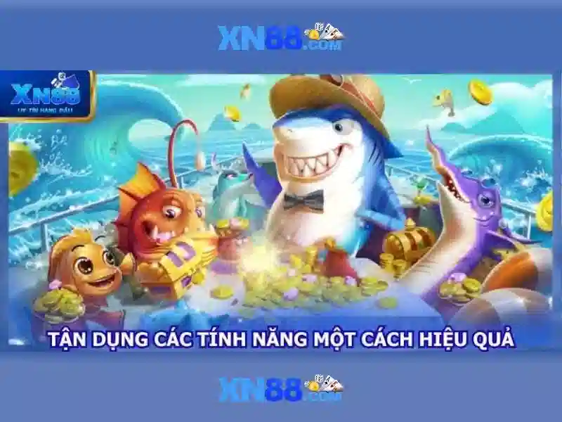 💎ez 888slot casino💎
