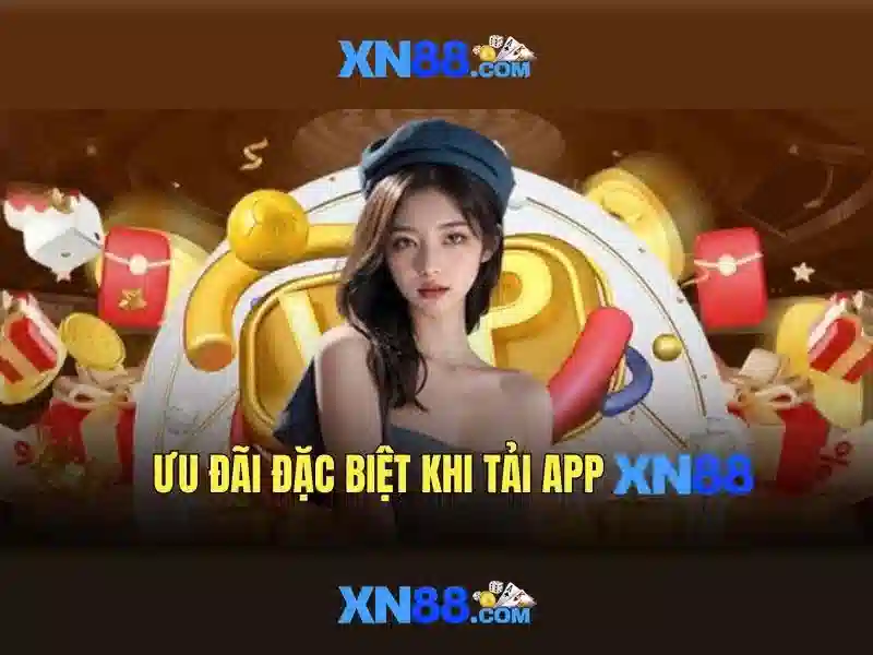 💎slot machine gratis tutte💎