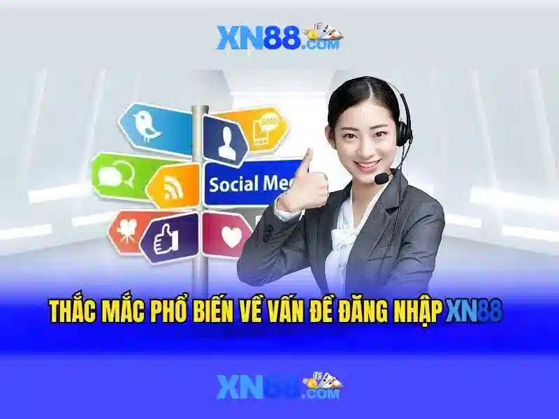💎888slot ios💎