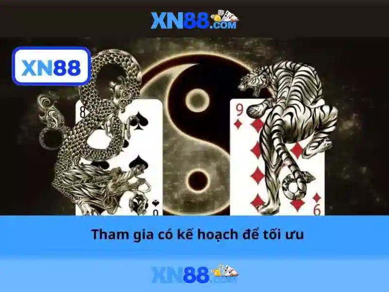 💎xn88 tai💎