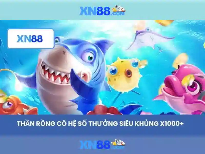 💎337 888slot💎