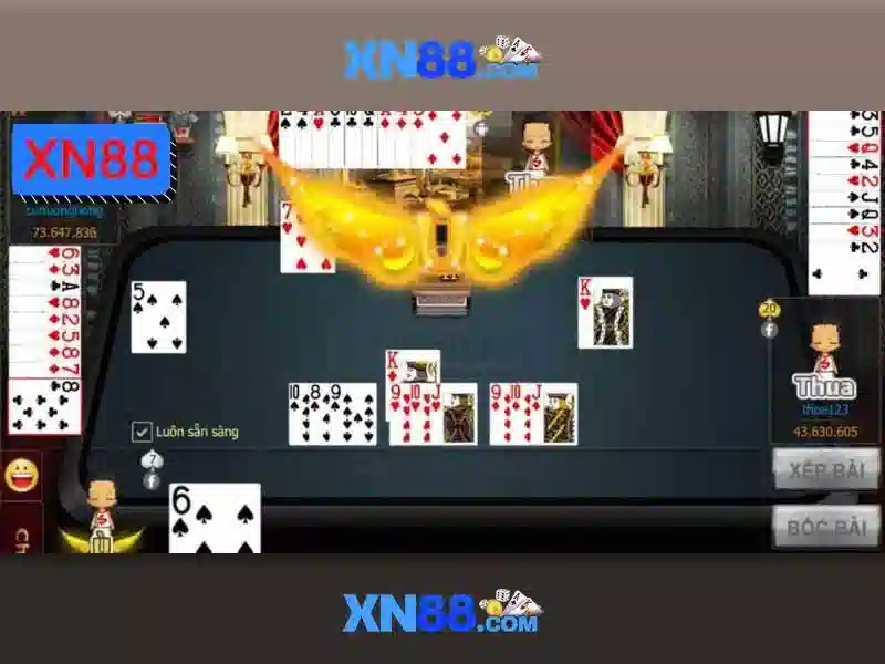 💎888slot việt nam💎