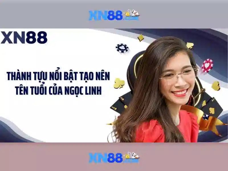💎888slot bet login💎