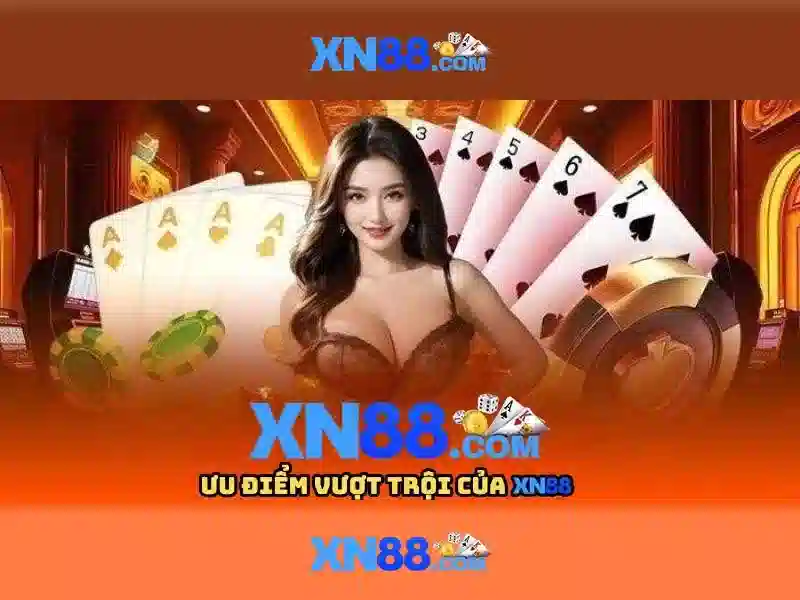 💎365 hb88 casino login philippines💎