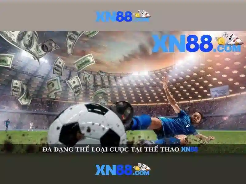game bài - XN88