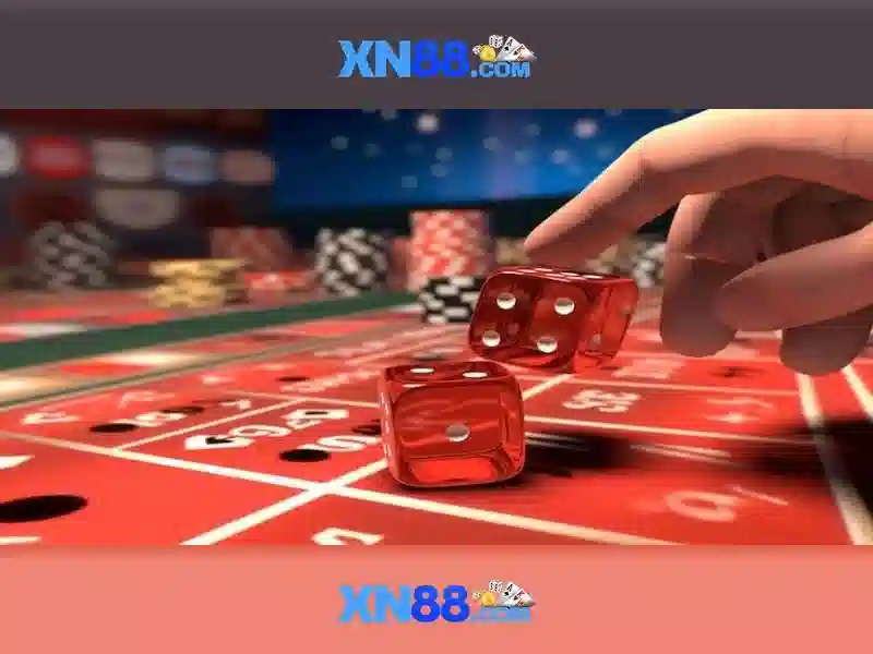 💎888 slot slot analysis💎