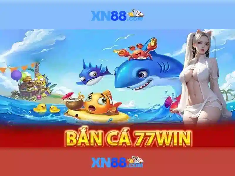💎31 888 slot casino login💎