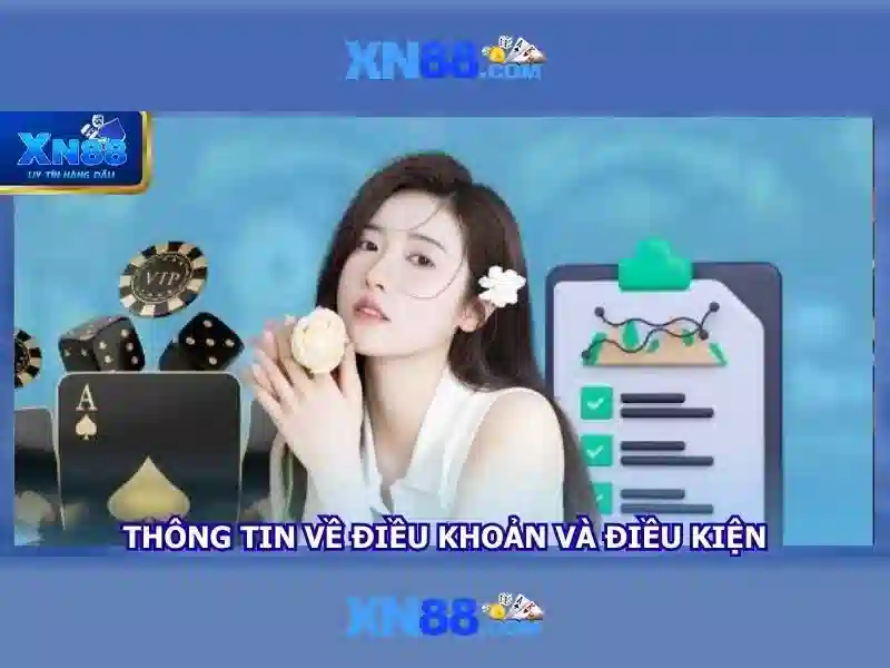 💎888 888slot💎