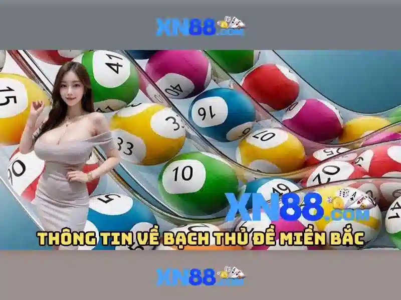 💎777slot 888 slot💎