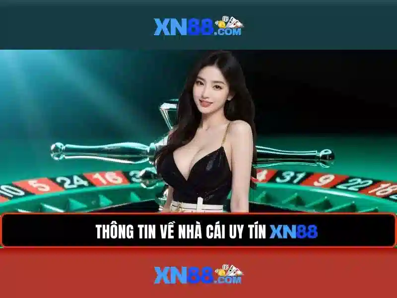 💎xn88 bank laos💎