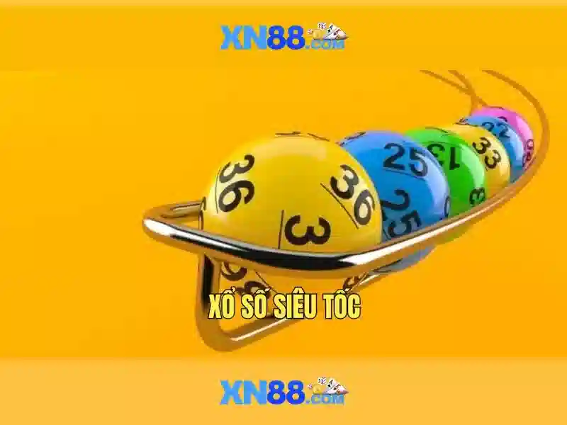 💎hot xn88 casino💎