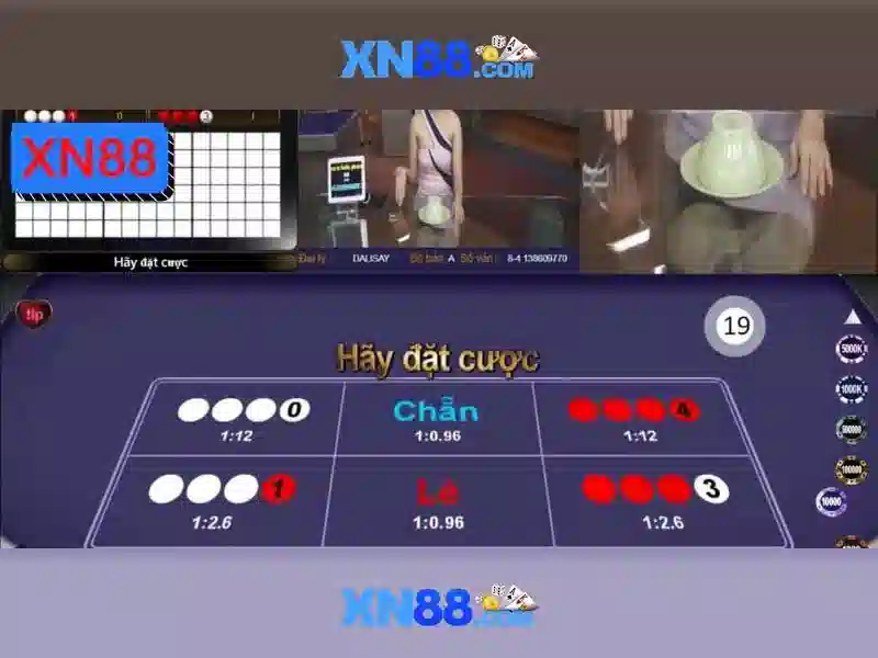💎công ty xn88💎