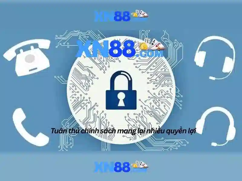 💎casino niagara slots💎