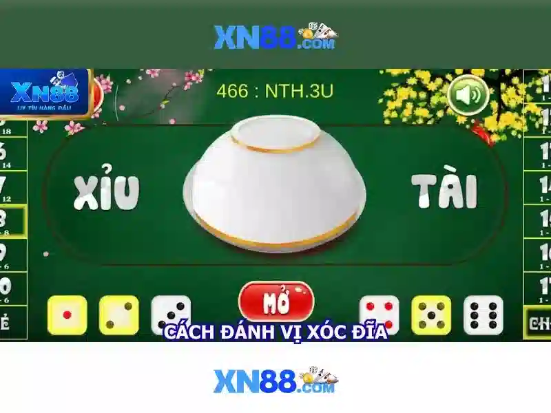 💎xn88 login register online💎