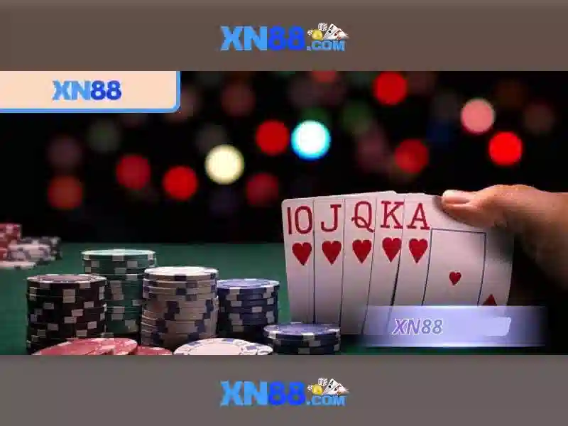 💎samba 888 slot💎