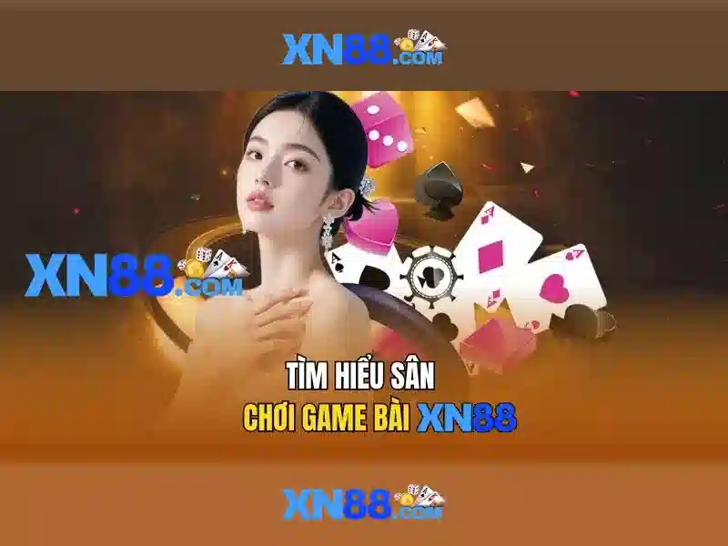 💎dochter 888 slot slot💎